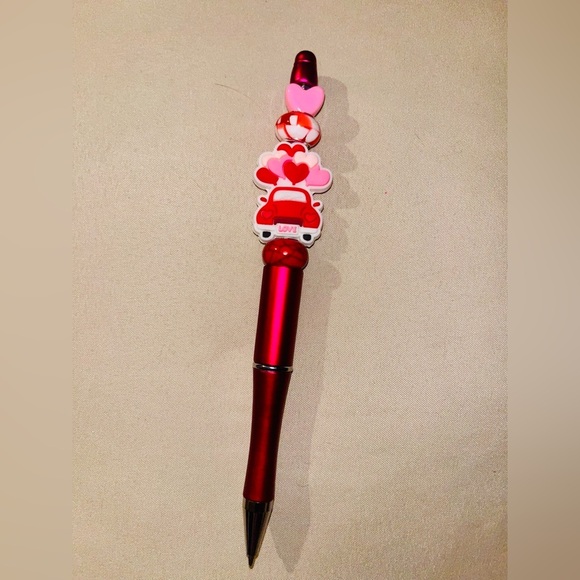 🆕 DIY Multi-Colored Ink Pens - Picture 2 of 4